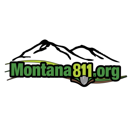 Montana 811 Download