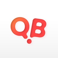 큐비(QB) - 우리학교 기출문제받기 PC 용