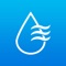 Icon Water Planner
