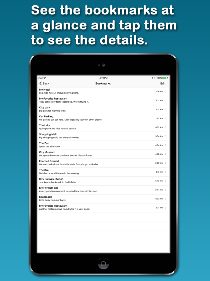 AHIs Offline The Hague