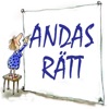 Andas Rätt