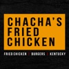 Chacha's Fried Chicken