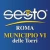 Sesto