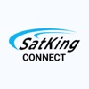 SATKING CONNECT