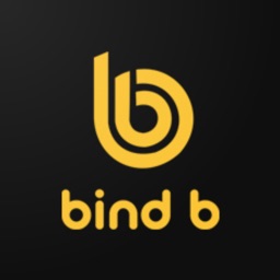 BindB