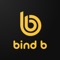 BindB is the intelligent quantitative system, the full English name of BindB Quantitative, is a system that focuses on artificial intelligence quantitative trading