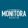 Monitora Bento