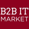 B2B IT Market