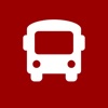 서울버스 - 버스 도착 정보