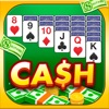 Icon Solitaire for Cash