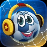 Sports Sounds Saga