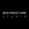 Mobile application for customers of Balance Line Studio