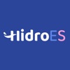 HidroES