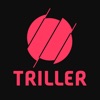 Triller: Social Videos & Clips Triller: Social Videos & Clips