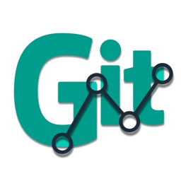 GitTrends: GitHub Insights