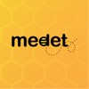 Medet