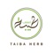 A3shab Taiba applicationis your best choice for buying natural products