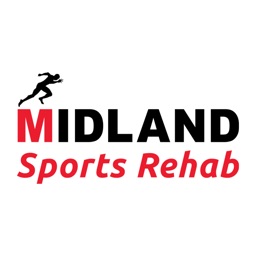 Midland Sports Rehab