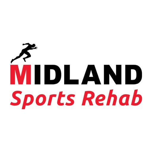 Midland Sports Rehab