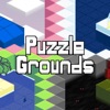 Puzzle Grounds