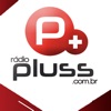 Radio Pluss