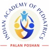 IAP Palan Poshan