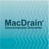 MacDrain