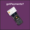 gotPayments