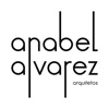 Anabel Alvarez Arquitetos