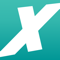 App Icon for Comixology - Comics & Manga App in United States IOS App Store