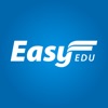 EASY EDU - Learning Portal