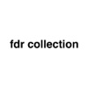 Fdr Collection