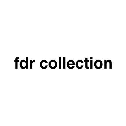 Fdr Collection Читы