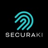 Securaki