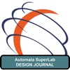 Design Journal for PLD