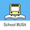 SchoolBUSit