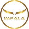 Impalapay mobile