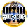 What’s The Word Radio-VISION