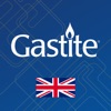 Gastite Sizing App