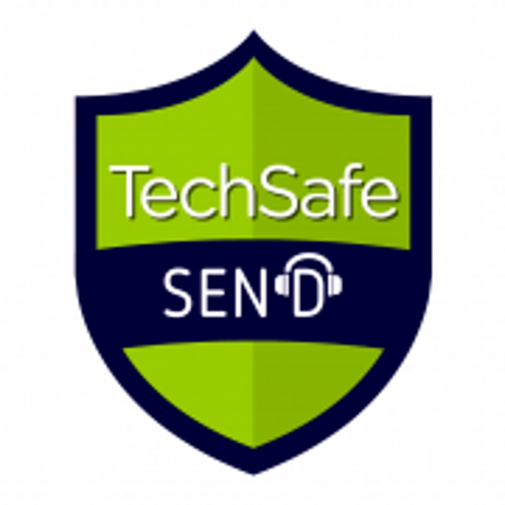 techsafe搜索结果