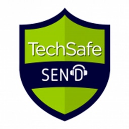 TechSafe - SEND