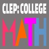 CLEP: College Mathematics