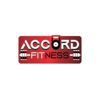 Accord Fitness apk