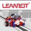 LeanBot