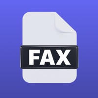 Kontakt Fax App: Send Fax From Phone