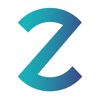 Zlantar: Smart Ekonomiapp