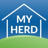 MYHERD