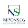 NIPONSEG - Segurado