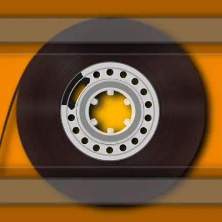 Audio Tape HD Cheats