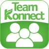 Team Konnect